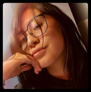 Meet your Posher, Linda